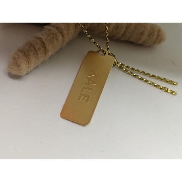 Target Spritz Spring Birds 2023 Gardener Kale Gnomes Bloom Bud NWT - Picture 6 of 8